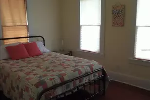 320 N Rhodes St, Mount Dora, FL 32757 - Photo 25