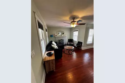 320 N Rhodes Street, Mount Dora, FL 32757 - Photo 27