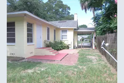 320 N Rhodes Street, Mount Dora, FL 32757 - Photo 29