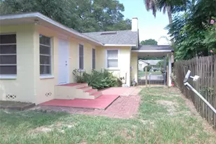 320 N Rhodes St, Mount Dora, FL 32757 - Photo 29