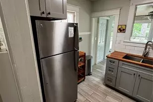 320 N Rhodes St, Mount Dora, FL 32757 - Photo 7