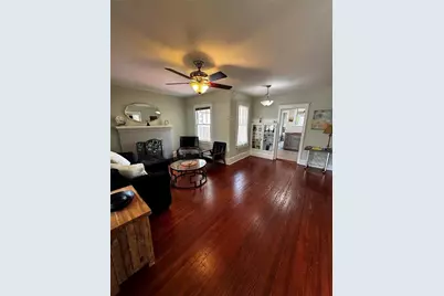 320 N Rhodes Street, Mount Dora, FL 32757 - Photo 17