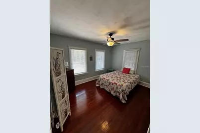 320 N Rhodes Street, Mount Dora, FL 32757 - Photo 9