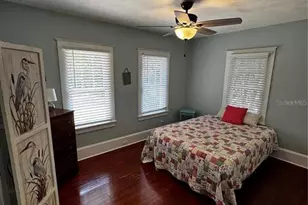 320 N Rhodes St, Mount Dora, FL 32757 - Photo 9