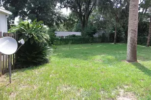 320 N Rhodes St, Mount Dora, FL 32757 - Photo 33