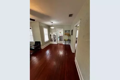 320 N Rhodes Street, Mount Dora, FL 32757 - Photo 21