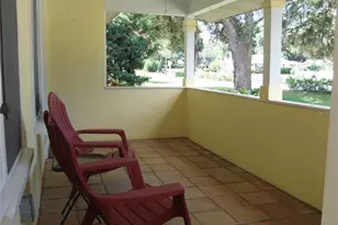 320 N Rhodes St, Mount Dora, FL 32757 - Photo 13