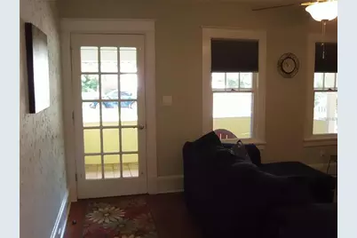 320 N Rhodes Street, Mount Dora, FL 32757 - Photo 23