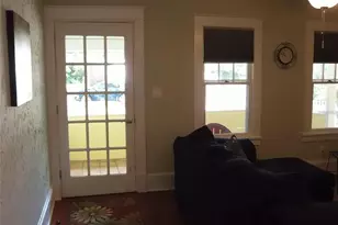 320 N Rhodes St, Mount Dora, FL 32757 - Photo 23