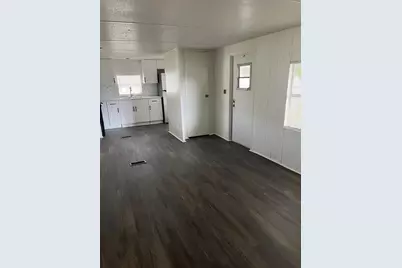 816 Beechwood Avenue, Lady Lake, FL 32159 - Photo 5