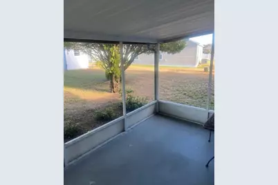 816 Beechwood Avenue, Lady Lake, FL 32159 - Photo 15