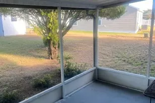 816 Beechwood Ave, Lady Lake, FL 32159 - Photo 15