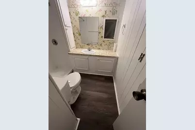 816 Beechwood Avenue, Lady Lake, FL 32159 - Photo 13