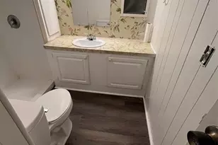 816 Beechwood Ave, Lady Lake, FL 32159 - Photo 13