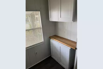 816 Beechwood Avenue, Lady Lake, FL 32159 - Photo 11