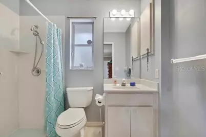 340 E Savoy Street, Lecanto, FL 34461 - Photo 37