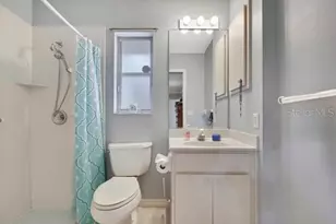 340 E Savoy St, Lecanto, FL 34461 - Photo 37