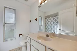 340 E Savoy St, Lecanto, FL 34461 - Photo 37