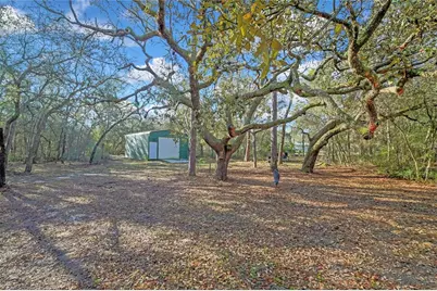 340 E Savoy Street, Lecanto, FL 34461 - Photo 57