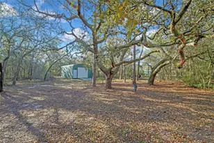 340 E Savoy St, Lecanto, FL 34461 - Photo 51