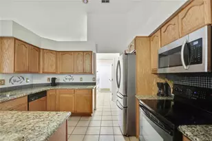 340 E Savoy St, Lecanto, FL 34461 - Photo 17