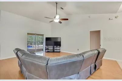 340 E Savoy Street, Lecanto, FL 34461 - Photo 13
