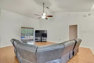 340 E Savoy St, Lecanto, FL 34461 - Photo 13