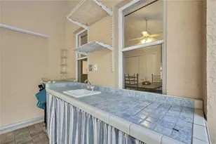340 E Savoy St, Lecanto, FL 34461 - Photo 49