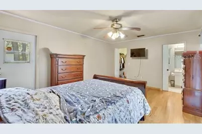 340 E Savoy Street, Lecanto, FL 34461 - Photo 33