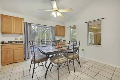 340 E Savoy Street, Lecanto, FL 34461 - Photo 23