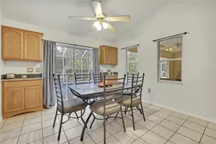 340 E Savoy St, Lecanto, FL 34461 - Photo 23