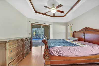 340 E Savoy Street, Lecanto, FL 34461 - Photo 21