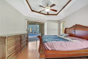 340 E Savoy St, Lecanto, FL 34461 - Photo 21