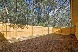 340 E Savoy St, Lecanto, FL 34461 - Photo 55