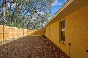 340 E Savoy St, Lecanto, FL 34461 - Photo 53