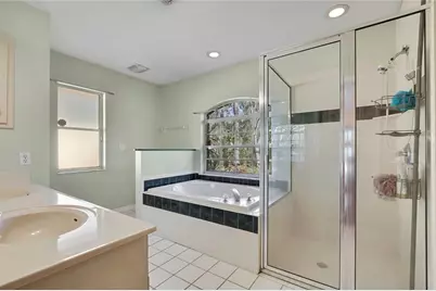 340 E Savoy Street, Lecanto, FL 34461 - Photo 23