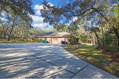 340 E Savoy Street, Lecanto, FL 34461 - Photo 5