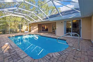 340 E Savoy St, Lecanto, FL 34461 - Photo 5
