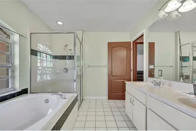 340 E Savoy Street, Lecanto, FL 34461 - Photo 25