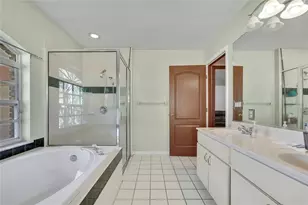 340 E Savoy St, Lecanto, FL 34461 - Photo 25