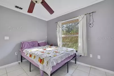 340 E Savoy Street, Lecanto, FL 34461 - Photo 41
