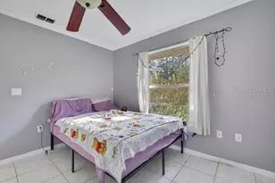 340 E Savoy St, Lecanto, FL 34461 - Photo 41