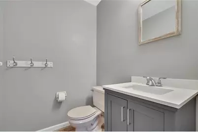 340 E Savoy Street, Lecanto, FL 34461 - Photo 45