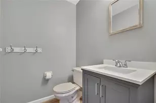 340 E Savoy St, Lecanto, FL 34461 - Photo 45