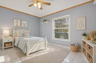 340 E Savoy St, Lecanto, FL 34461 - Photo 35
