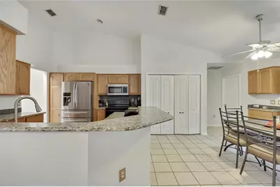 340 E Savoy Street, Lecanto, FL 34461 - Photo 21