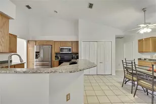 340 E Savoy St, Lecanto, FL 34461 - Photo 21