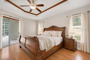 340 E Savoy St, Lecanto, FL 34461 - Photo 27