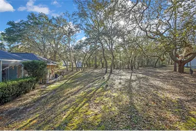 340 E Savoy Street, Lecanto, FL 34461 - Photo 53