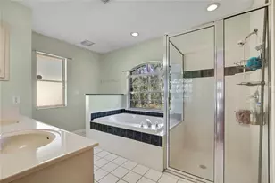 340 E Savoy St, Lecanto, FL 34461 - Photo 29